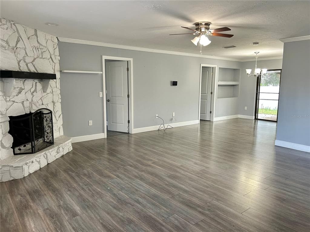 4633 BROOKSDALE DRIVE, SARASOTA, FL 34232 — zdjęcie 5