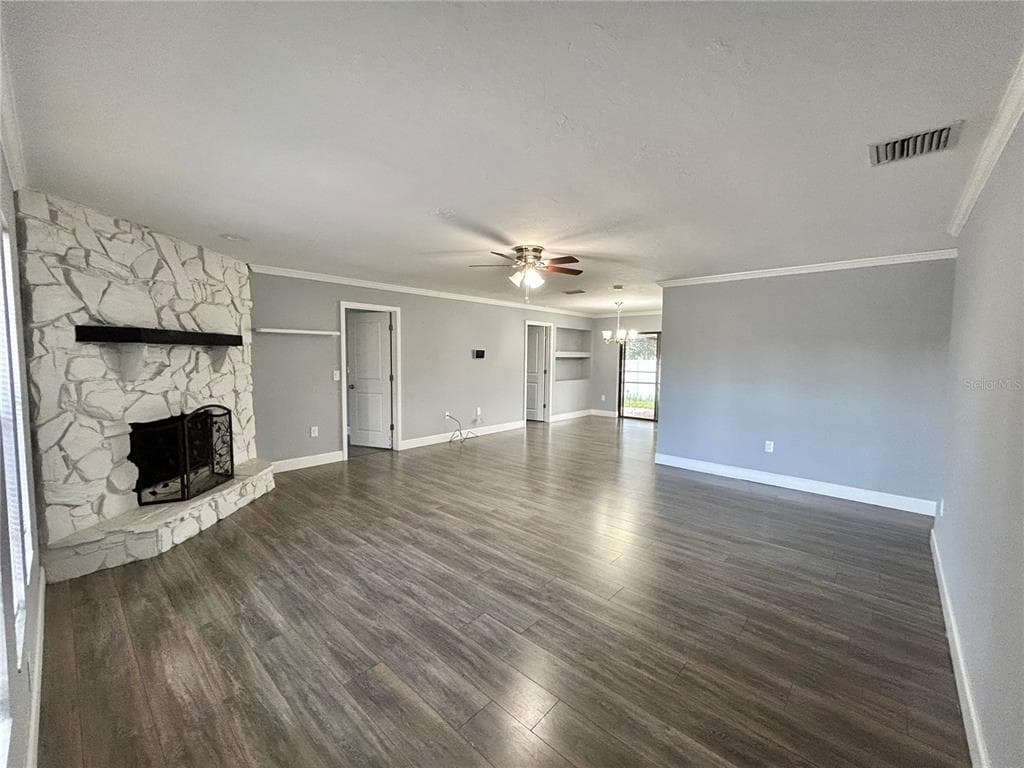4633 BROOKSDALE DRIVE, SARASOTA, FL 34232 — zdjęcie 4