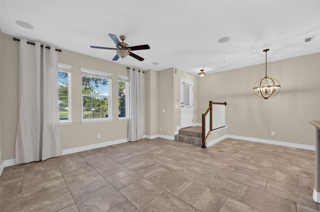 457 GEE HAMMOCK LANE, WINTER SPRINGS, FL 32708 — zdjęcie 3