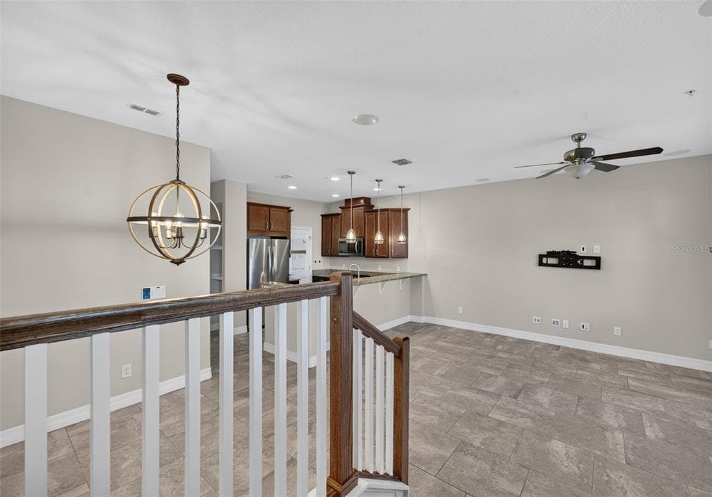 457 GEE HAMMOCK LANE, WINTER SPRINGS, FL 32708 — zdjęcie 5