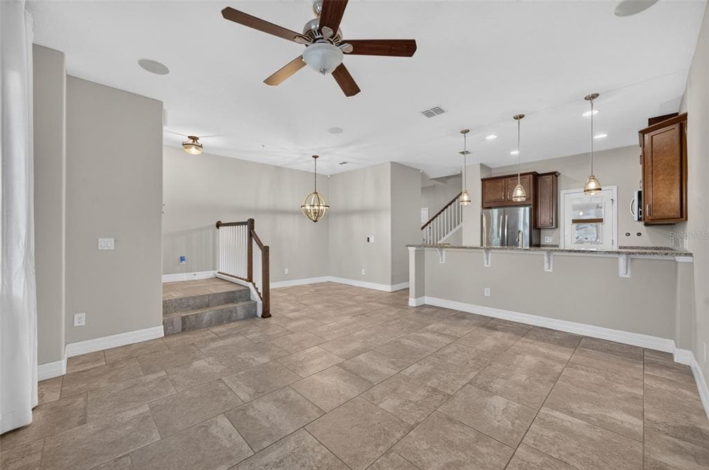 457 GEE HAMMOCK LANE, WINTER SPRINGS, FL 32708 — zdjęcie 4