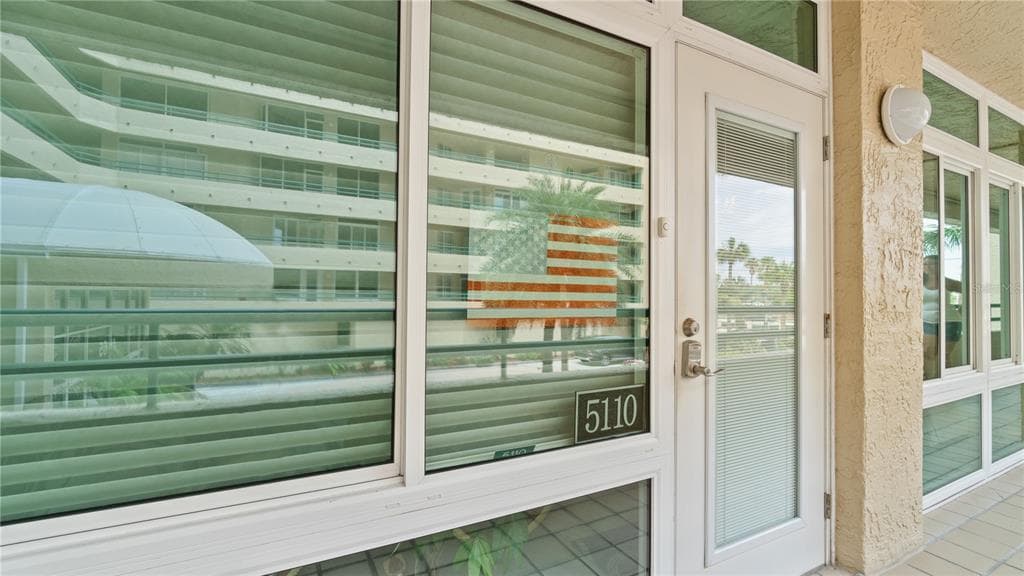 4565 S ATLANTIC AVENUE # 5110, PORT ORANGE, FL 32127 — zdjęcie 2