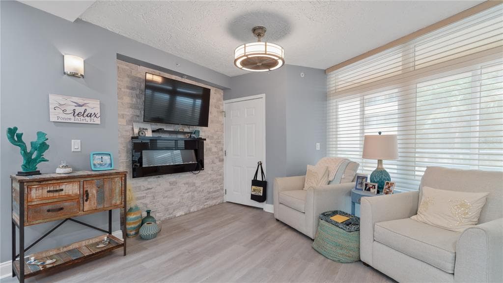 4565 S ATLANTIC AVENUE # 5110, PORT ORANGE, FL 32127 — zdjęcie 3