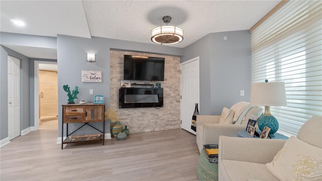 4565 S ATLANTIC AVENUE # 5110, PORT ORANGE, FL 32127 — zdjęcie 4