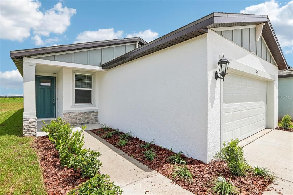 3454 MOSCATO DRIVE, BROOKSVILLE, FL 34602 — zdjęcie 2