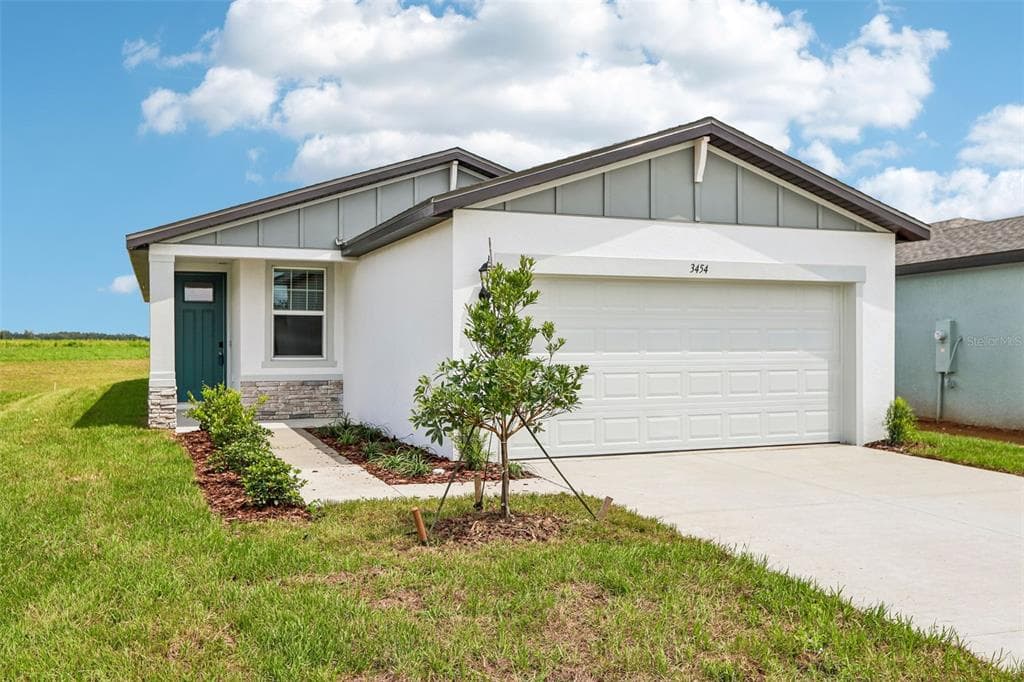 3454 MOSCATO DRIVE, BROOKSVILLE, FL 34602 — zdjęcie 3