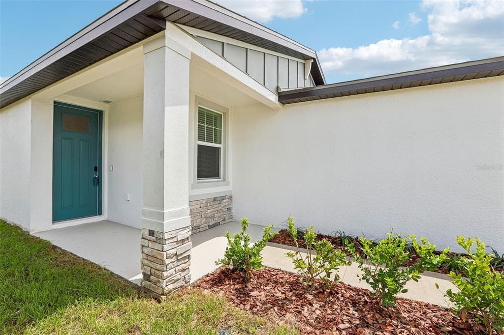 3454 MOSCATO DRIVE, BROOKSVILLE, FL 34602 — zdjęcie 5
