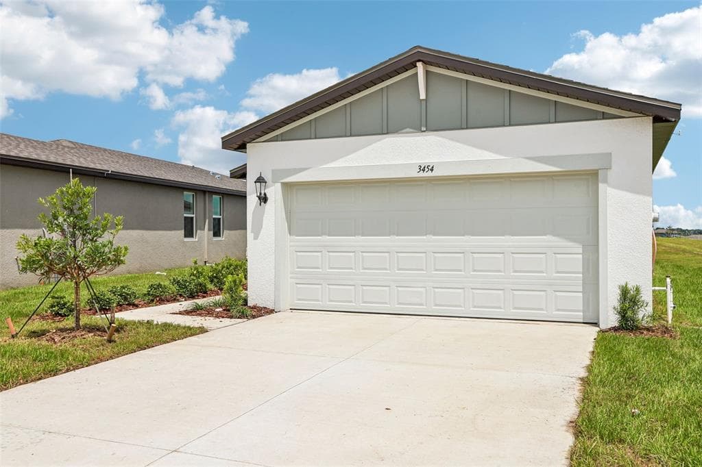 3454 MOSCATO DRIVE, BROOKSVILLE, FL 34602 — zdjęcie 4