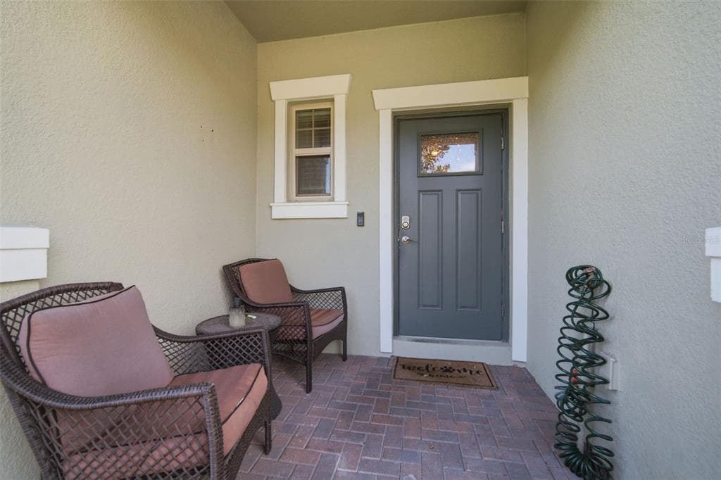 21850 LYONIA LANE, LAND O LAKES, FL 34637 — zdjęcie 2