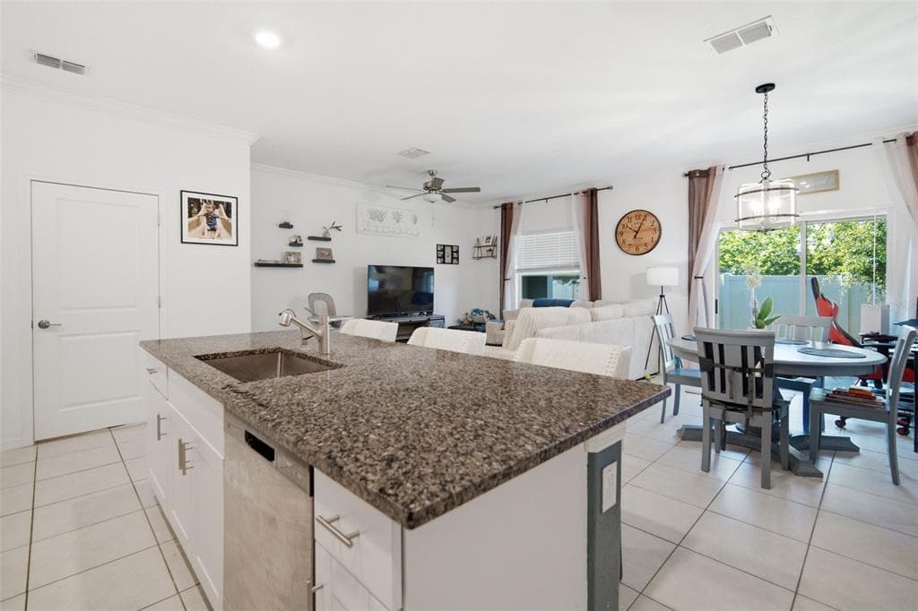 21850 LYONIA LANE, LAND O LAKES, FL 34637 — zdjęcie 3