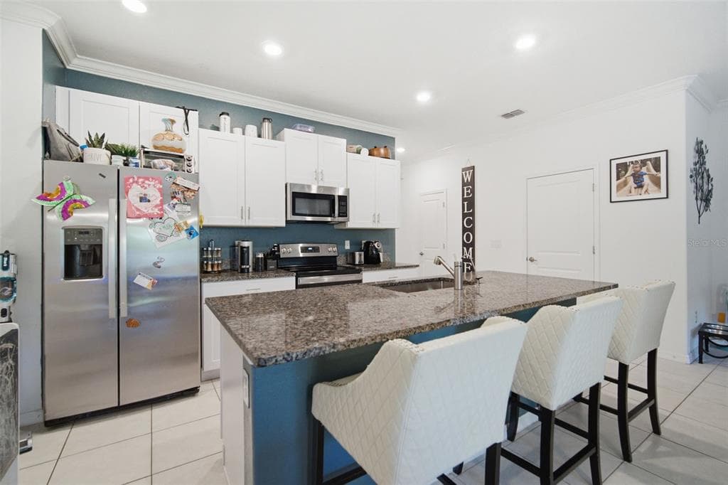 21850 LYONIA LANE, LAND O LAKES, FL 34637 — zdjęcie 5