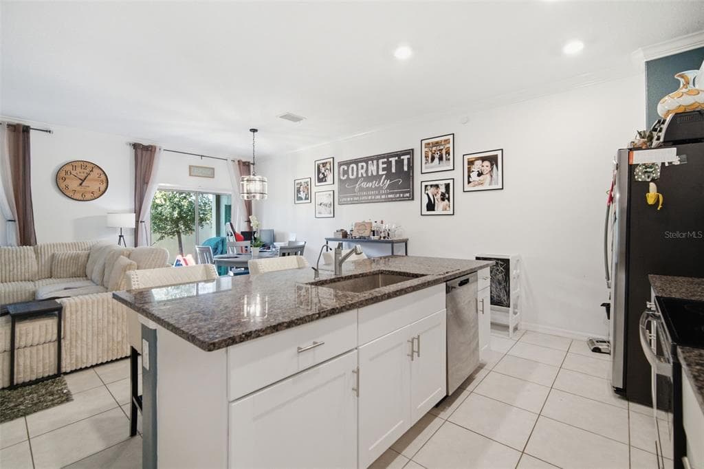 21850 LYONIA LANE, LAND O LAKES, FL 34637 — zdjęcie 4