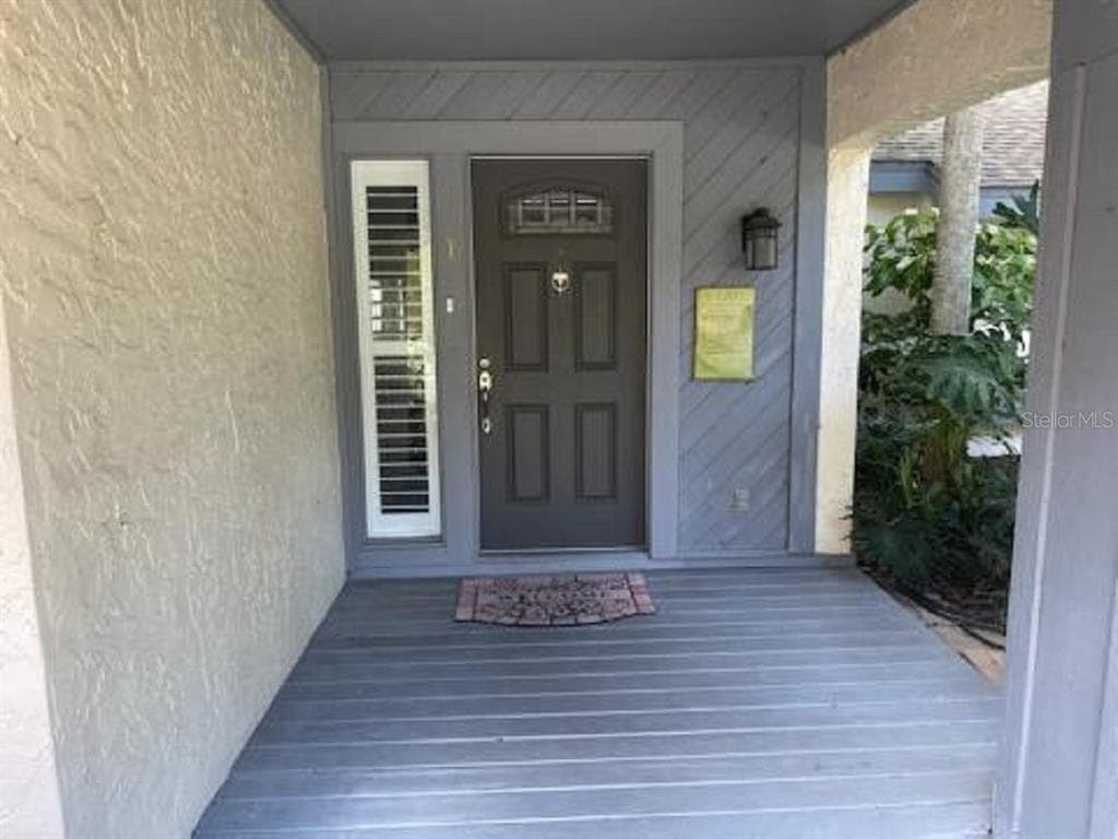 90 S HIGHLAND AVENUE # 1, TARPON SPRINGS, FL 34689 — zdjęcie 2