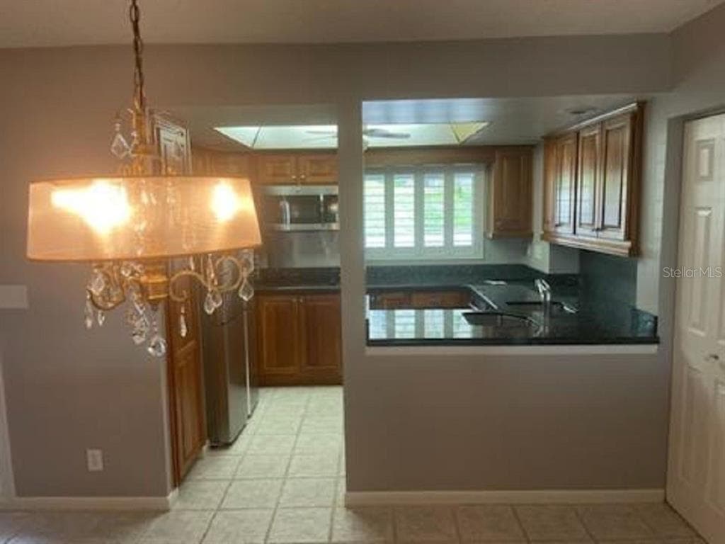 90 S HIGHLAND AVENUE # 1, TARPON SPRINGS, FL 34689 — zdjęcie 3