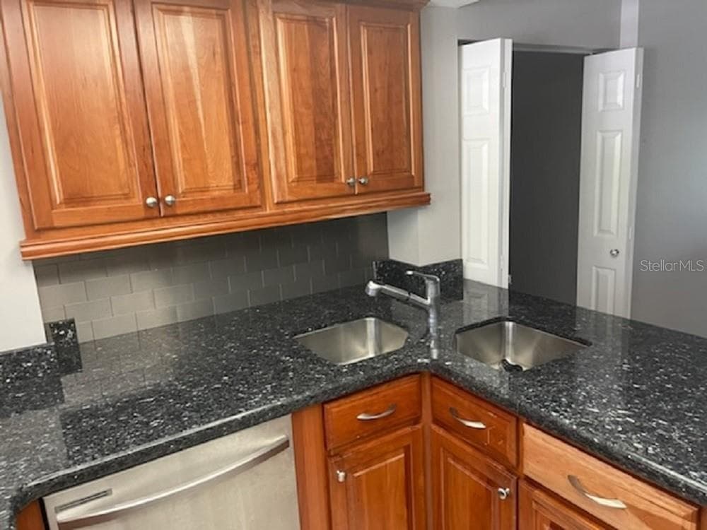 90 S HIGHLAND AVENUE # 1, TARPON SPRINGS, FL 34689 — zdjęcie 5