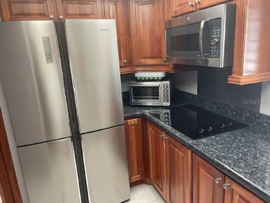 90 S HIGHLAND AVENUE # 1, TARPON SPRINGS, FL 34689 — zdjęcie 4