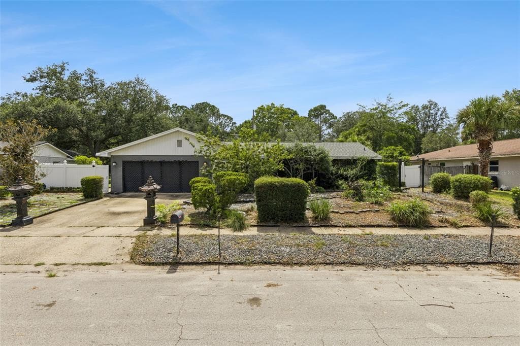 129 MARGO LANE, LONGWOOD, FL 32750 — zdjęcie 2