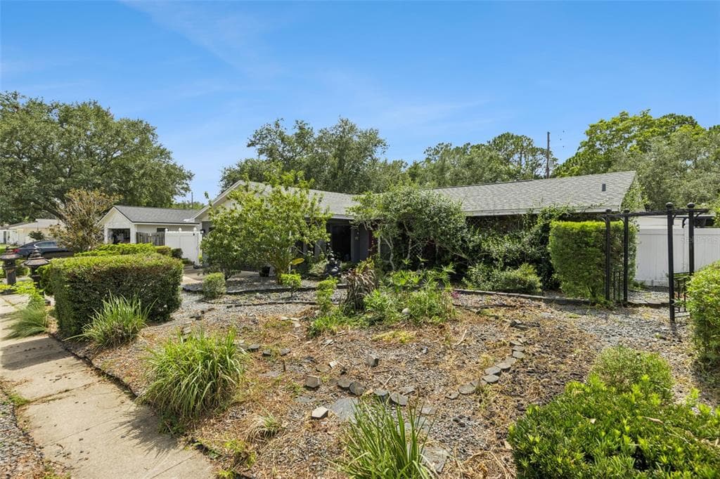 129 MARGO LANE, LONGWOOD, FL 32750 — zdjęcie 3