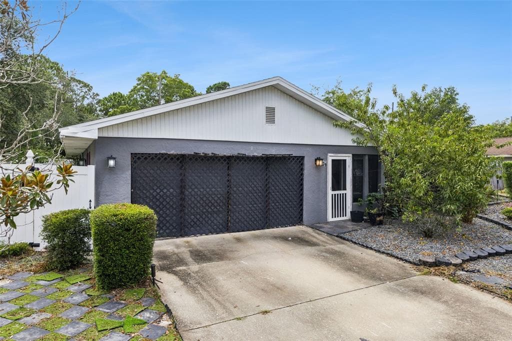 129 MARGO LANE, LONGWOOD, FL 32750