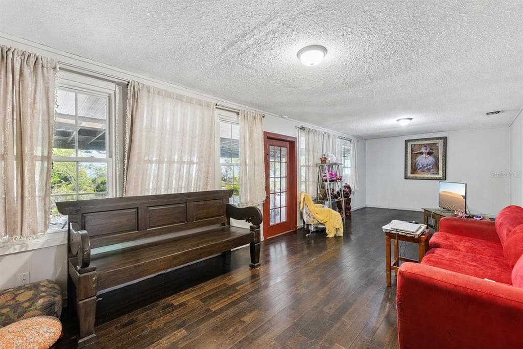 129 MARGO LANE, LONGWOOD, FL 32750 — zdjęcie 5