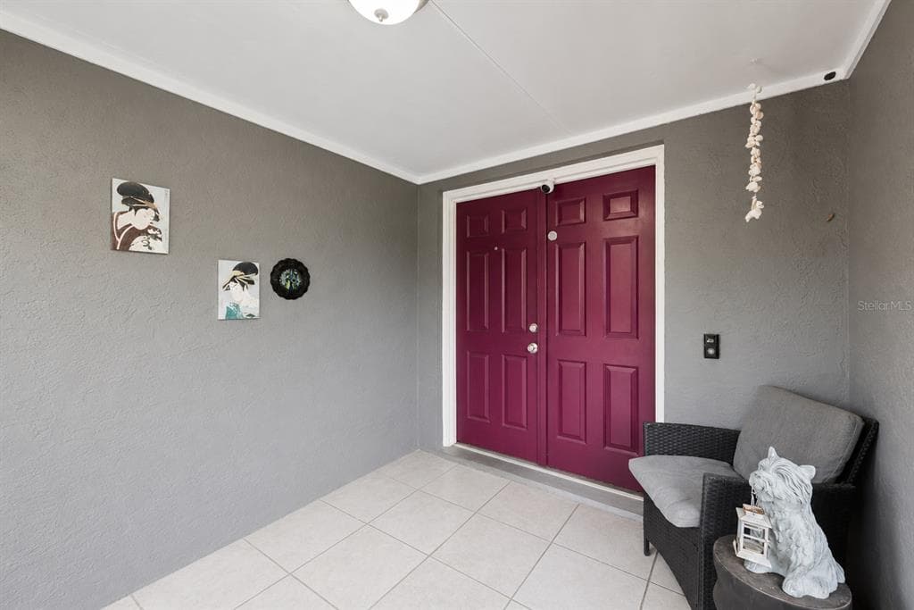129 MARGO LANE, LONGWOOD, FL 32750 — zdjęcie 4