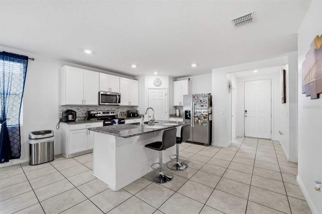 1036 KOBUK STREET, HAINES CITY, FL 33844 — zdjęcie 2