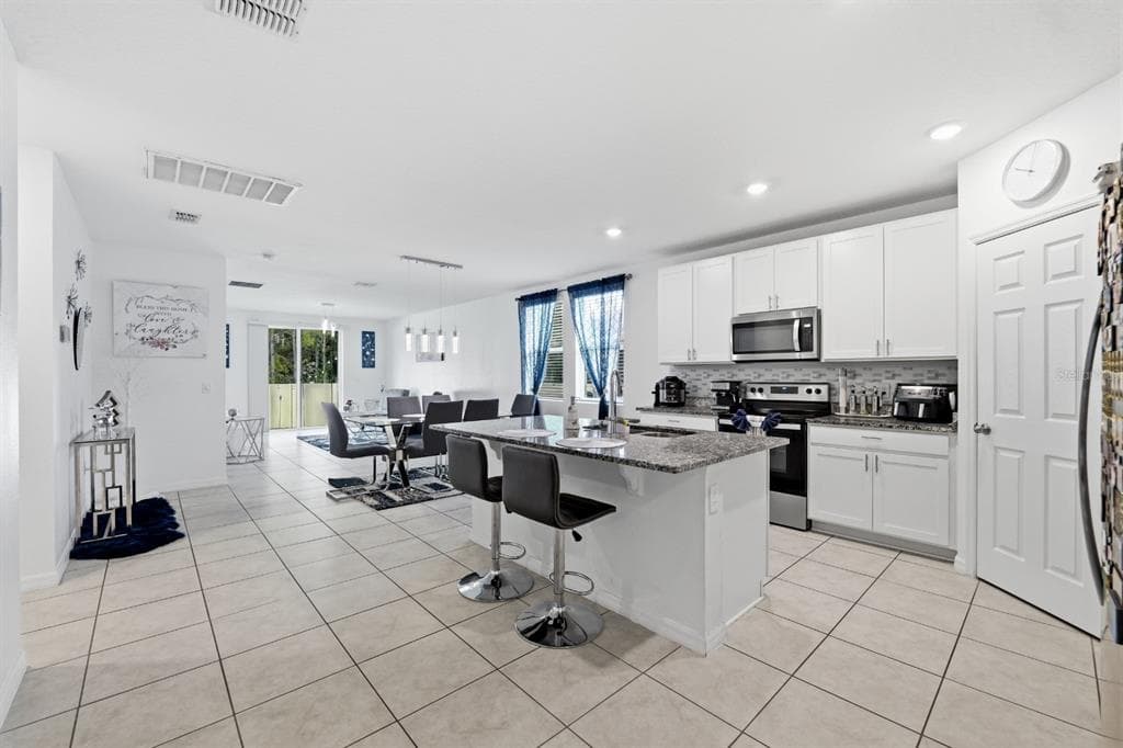 1036 KOBUK STREET, HAINES CITY, FL 33844 — zdjęcie 3