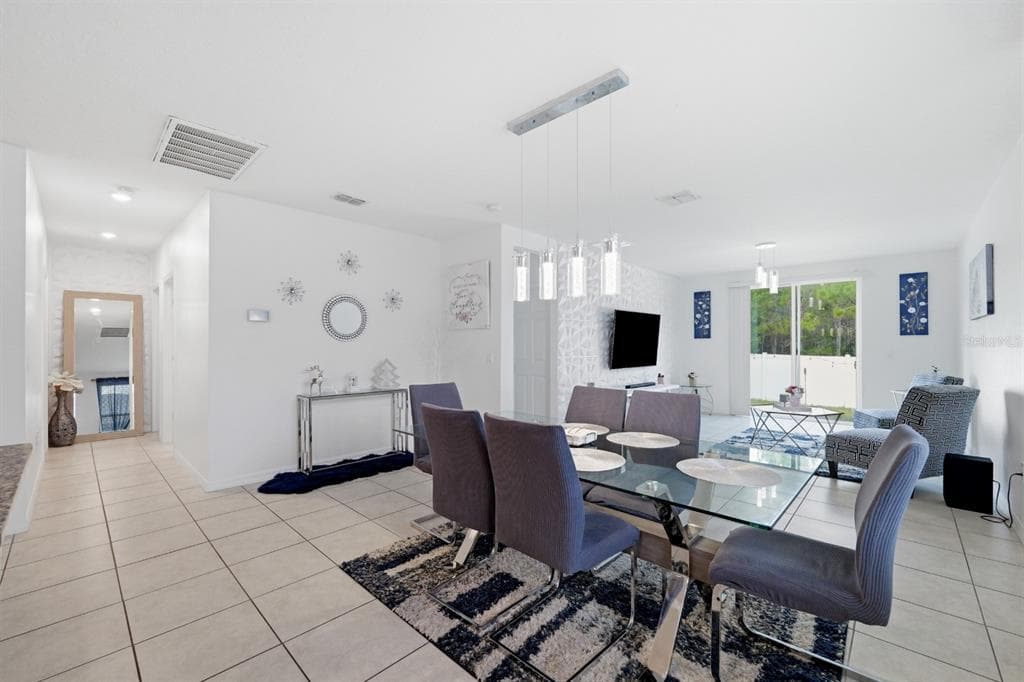 1036 KOBUK STREET, HAINES CITY, FL 33844 — zdjęcie 5