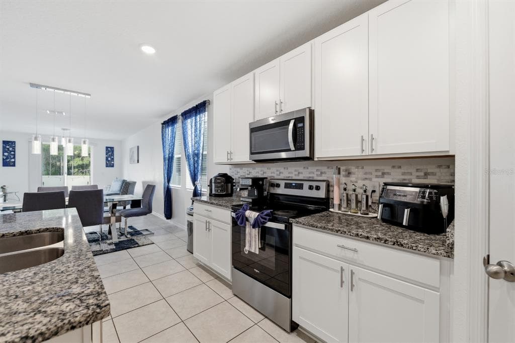 1036 KOBUK STREET, HAINES CITY, FL 33844 — zdjęcie 4