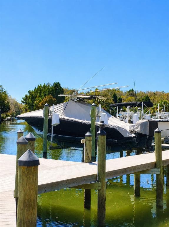 11025 W HARBOR WATCH LOOP # 31, CRYSTAL RIVER, FL 34428 — zdjęcie 3