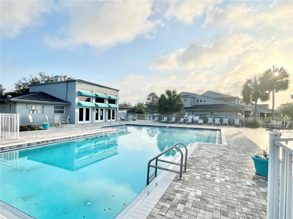 11025 W HARBOR WATCH LOOP # 31, CRYSTAL RIVER, FL 34428 — zdjęcie 4