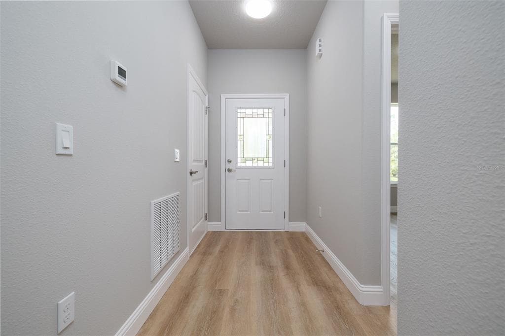 45 PROVIDENCE LANE # A, PALM COAST, FL 32164 — zdjęcie 5