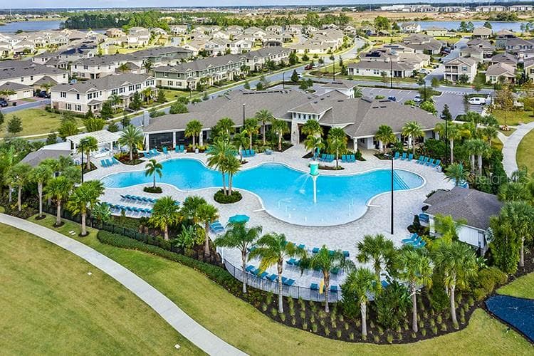 11863 SHINE VIEW LANE, WINTER GARDEN, FL 34787 — zdjęcie 5
