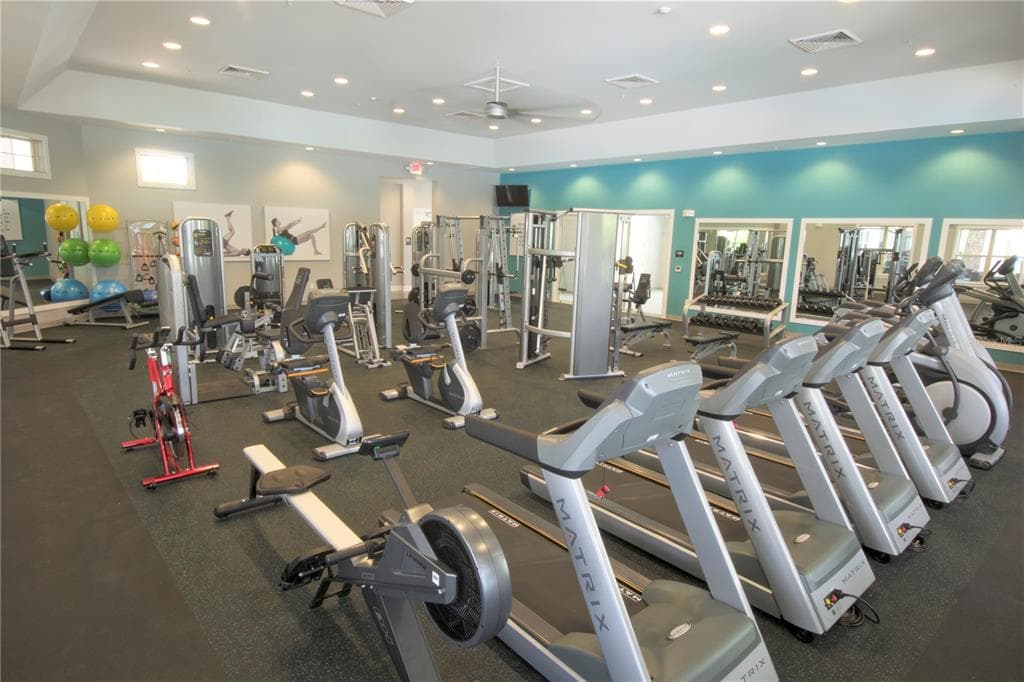 11863 SHINE VIEW LANE, WINTER GARDEN, FL 34787 — zdjęcie 4