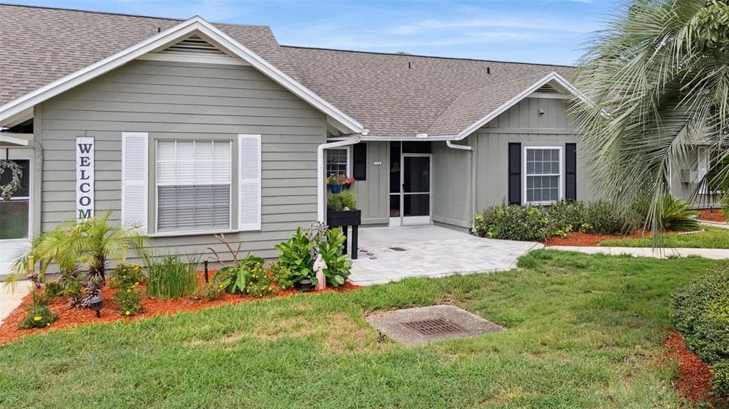 1112 VILLA LANE # 84, APOPKA, FL 32712 — zdjęcie 2