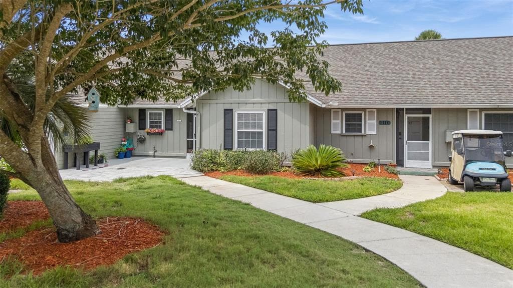 1112 VILLA LANE # 84, APOPKA, FL 32712 — zdjęcie 3