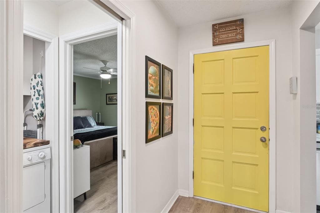1112 VILLA LANE # 84, APOPKA, FL 32712 — zdjęcie 5