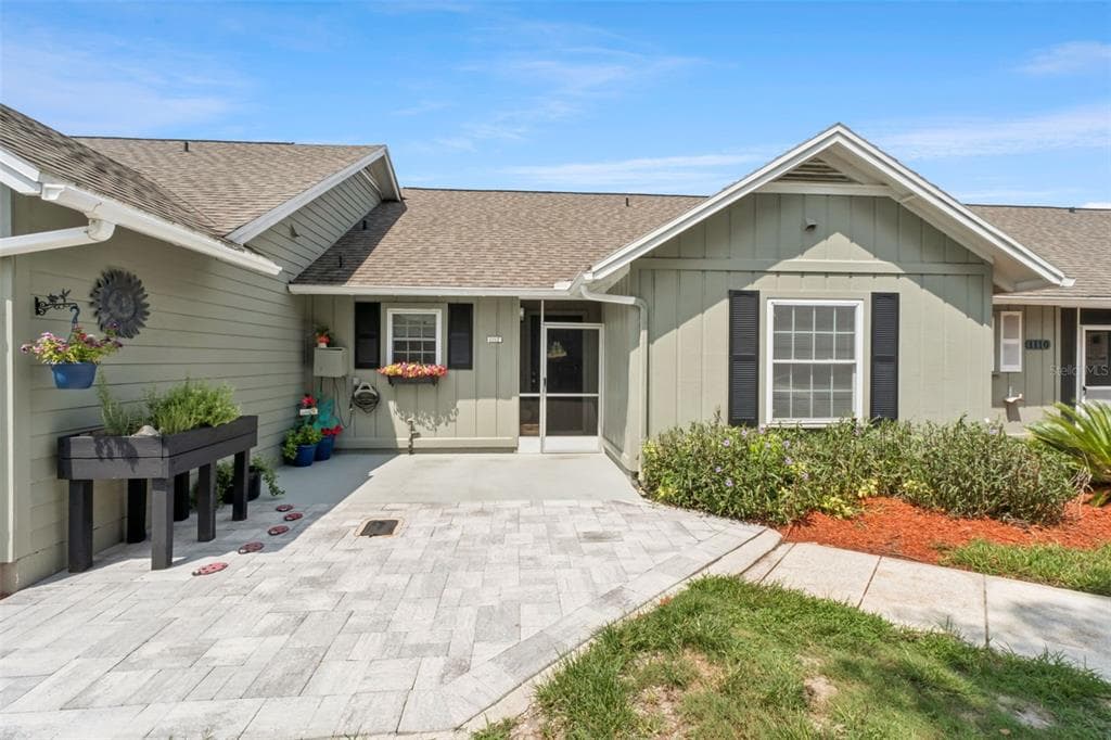 1112 VILLA LANE # 84, APOPKA, FL 32712 — zdjęcie 4