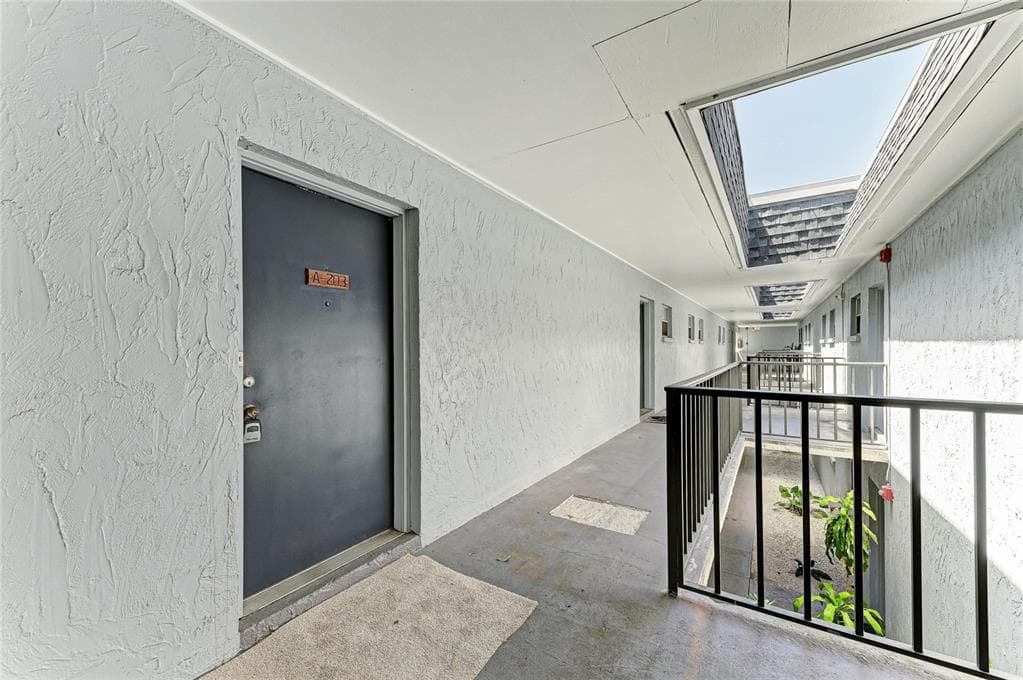 5503 FOUNTAIN LAKE CIRCLE # A203, BRADENTON, FL 34207 — zdjęcie 5