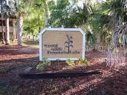 5503 FOUNTAIN LAKE CIRCLE # A203, BRADENTON, FL 34207 — zdjęcie 4