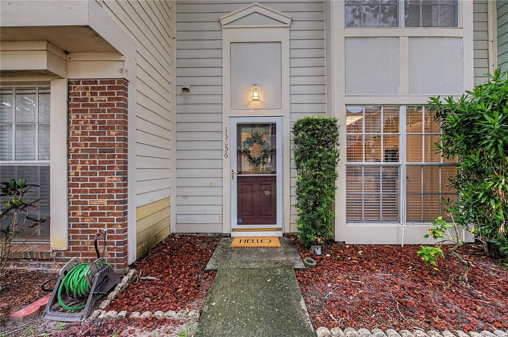 13856 STONE MILL WAY, TAMPA, FL 33613 — zdjęcie 2