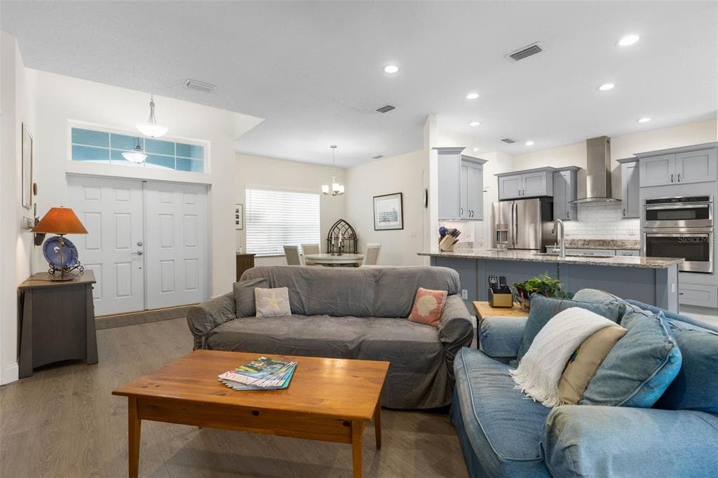 3 LEEDS PLACE, PALM COAST, FL 32137 — zdjęcie 4