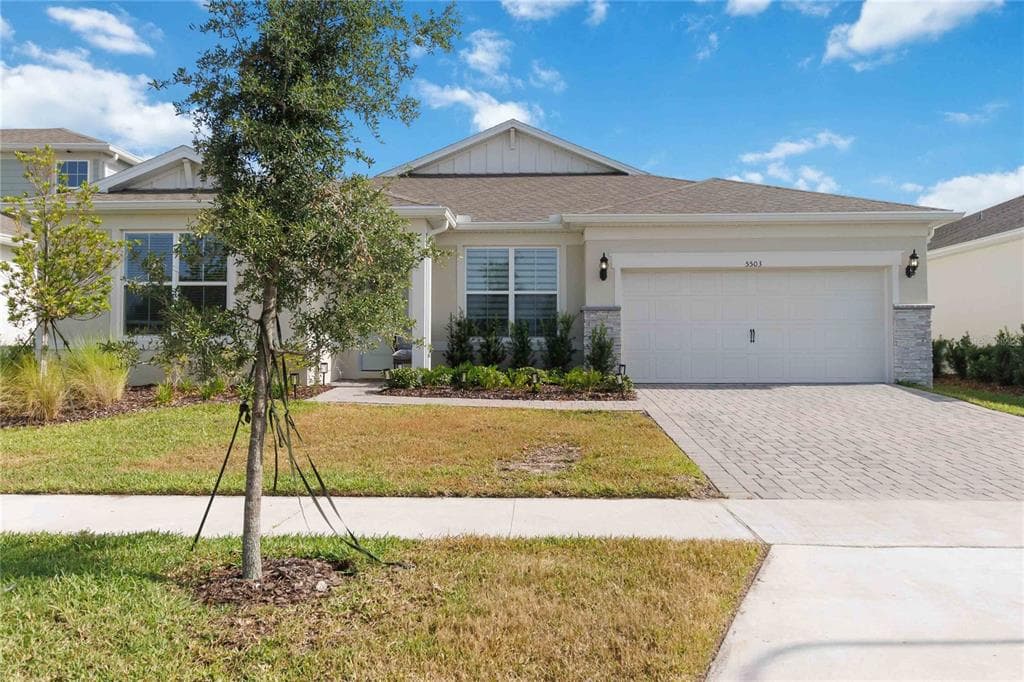 5503 BANYAN BAY ROAD, ST CLOUD, FL 34771 — zdjęcie 2