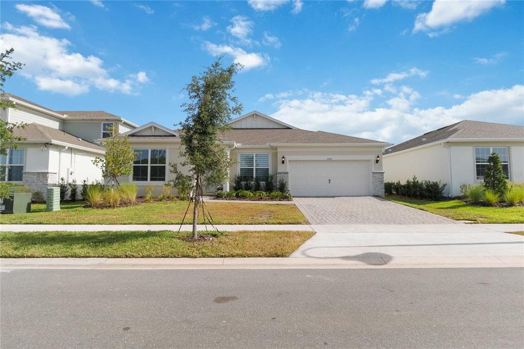 5503 BANYAN BAY ROAD, ST CLOUD, FL 34771 — zdjęcie 3