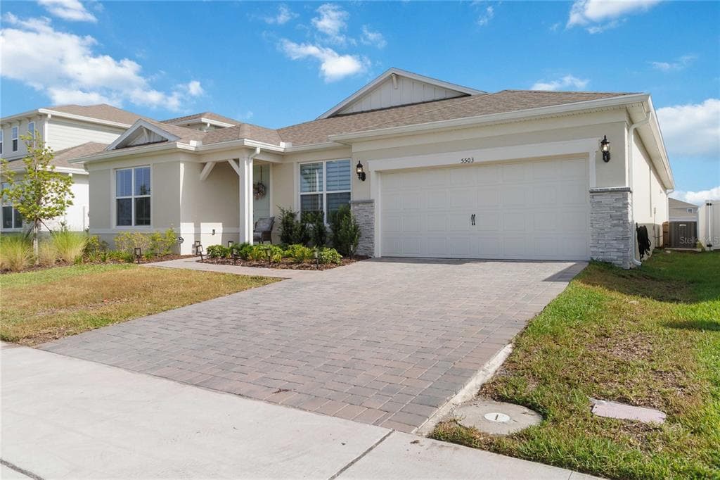 5503 BANYAN BAY ROAD, ST CLOUD, FL 34771