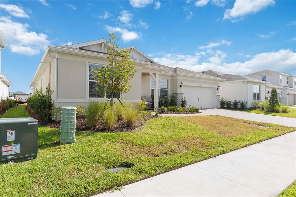 5503 BANYAN BAY ROAD, ST CLOUD, FL 34771 — zdjęcie 4