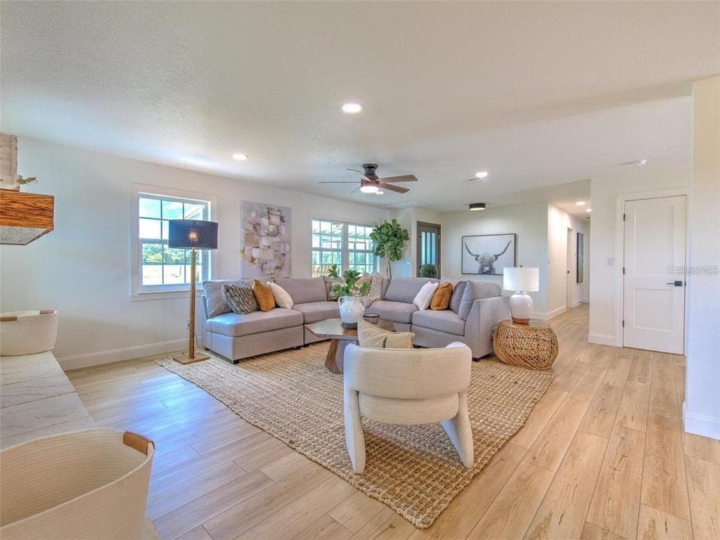 4608 HOLBROOK ROAD, PLANT CITY, FL 33565 — zdjęcie 3