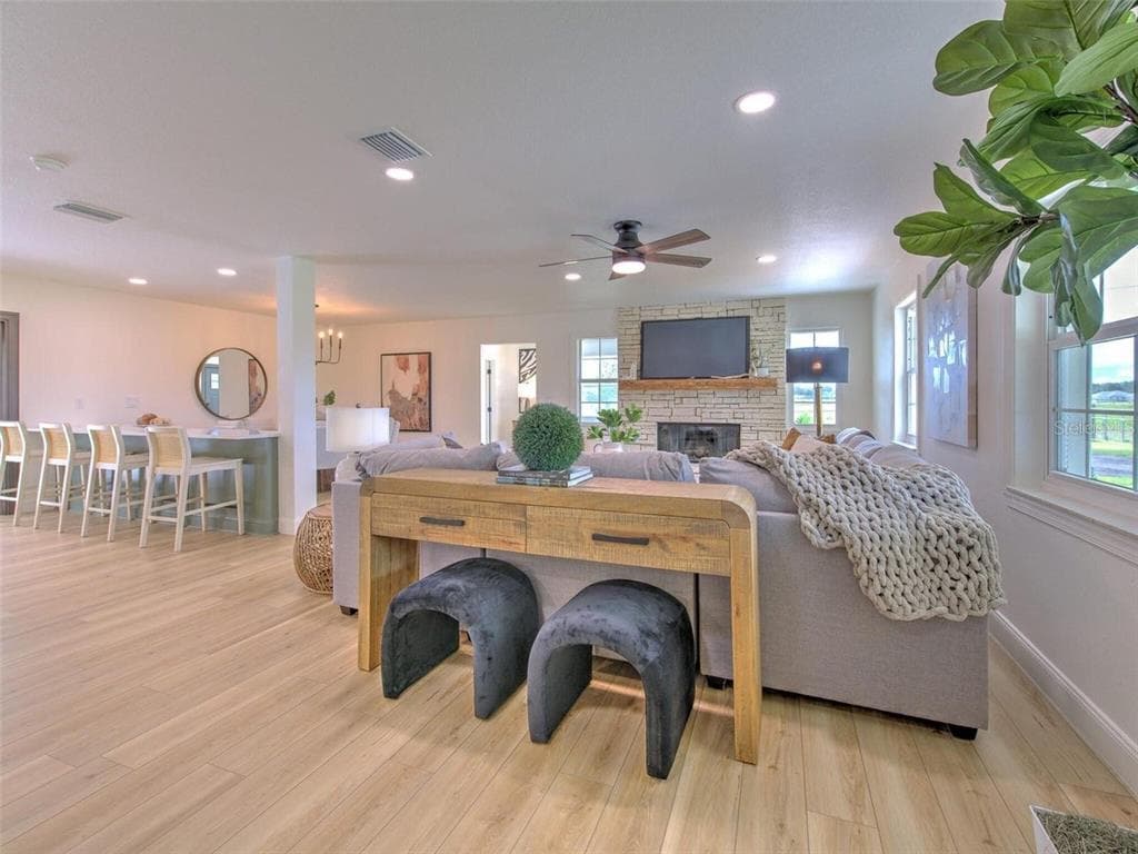 4608 HOLBROOK ROAD, PLANT CITY, FL 33565 — zdjęcie 5
