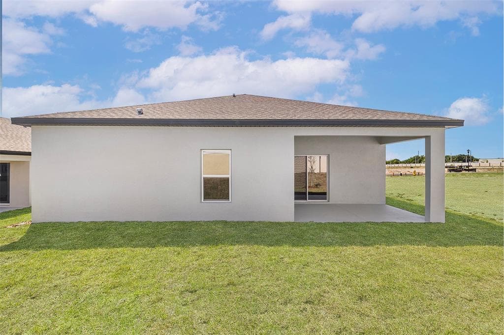 1802 WHITE ELEPHANT LOOP, WINTER HAVEN, FL 33884 — zdjęcie 3