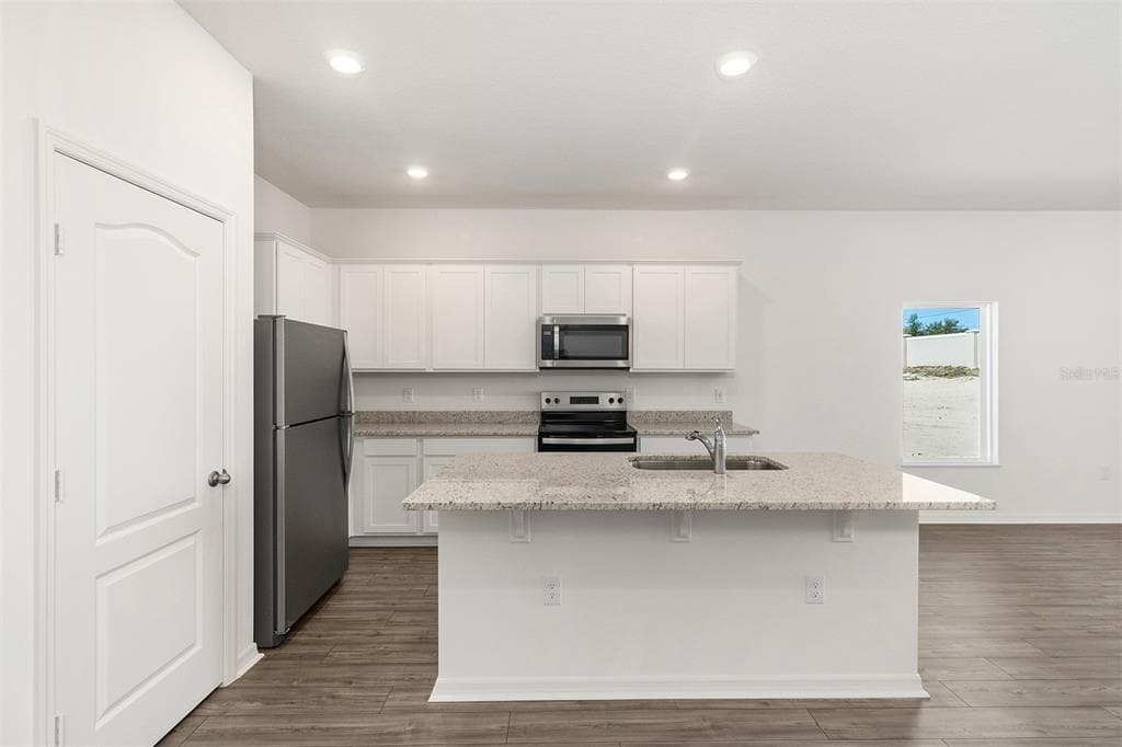 1802 WHITE ELEPHANT LOOP, WINTER HAVEN, FL 33884 — zdjęcie 5